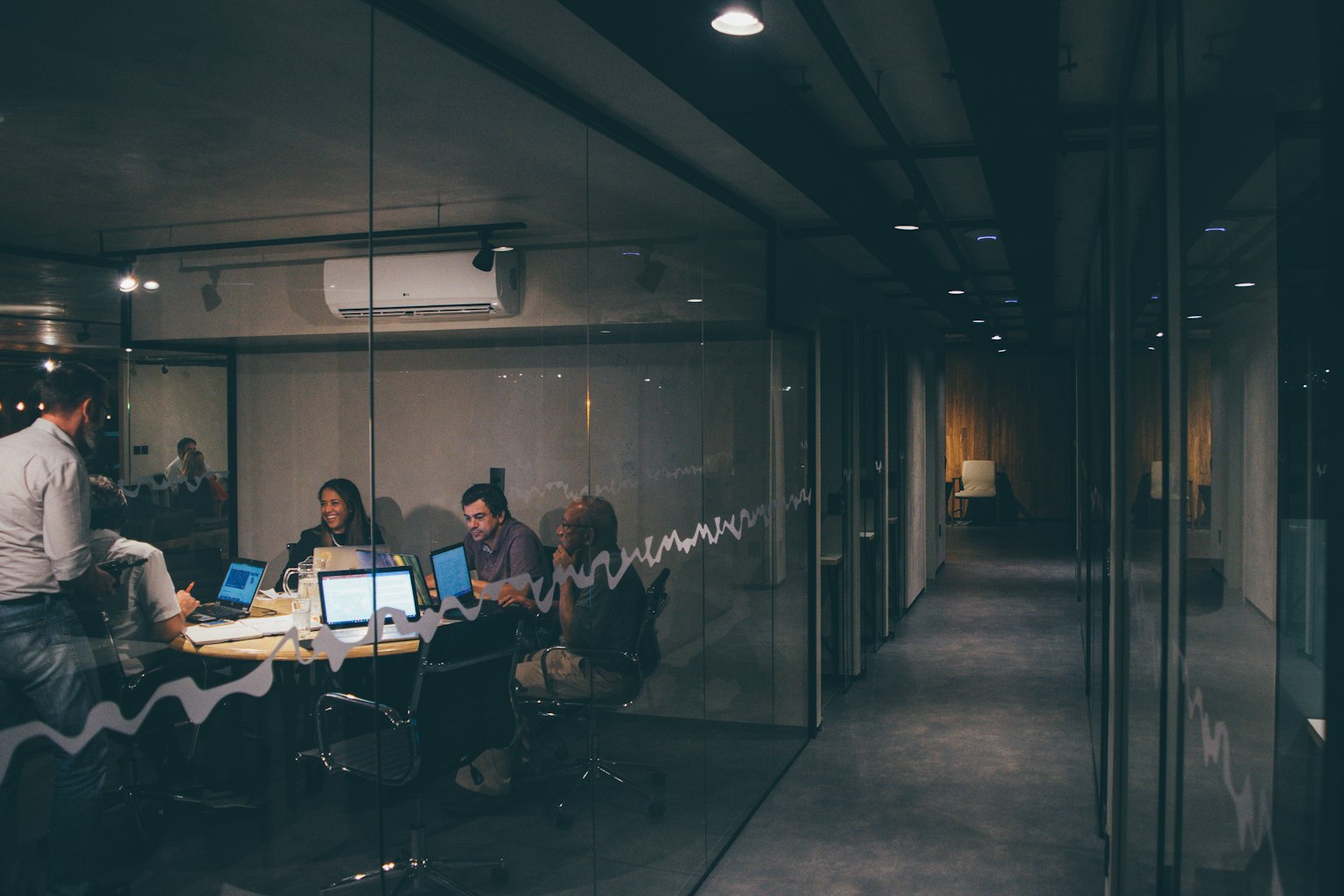 Why Choose AutoIDM's Done-for-You Integration Service? hero