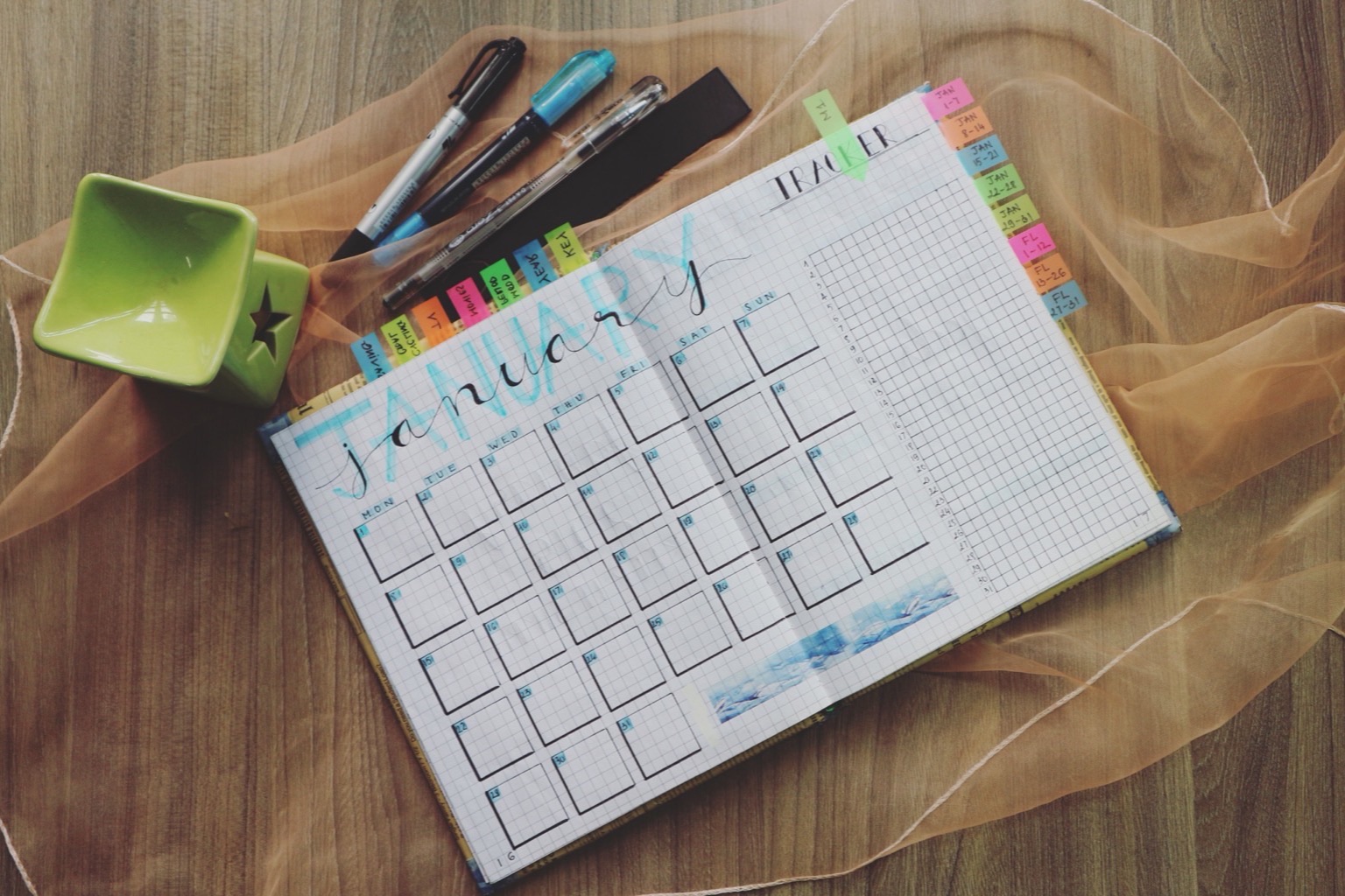 ComputerEase to Outlook Calendar hero