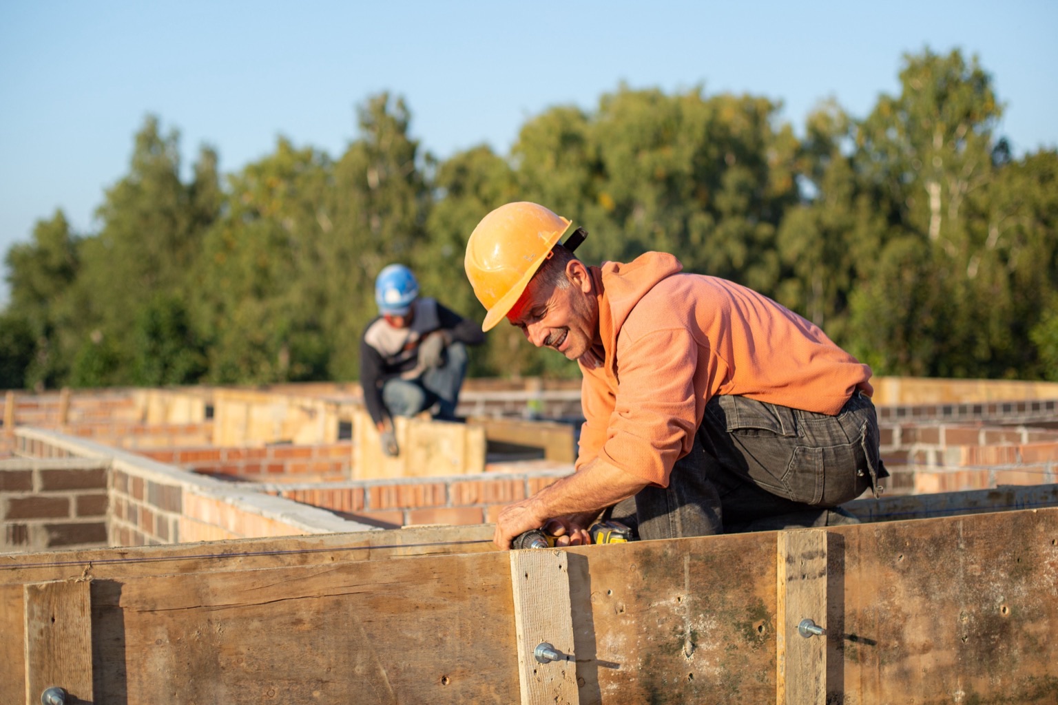 Entra ID to EHS Insight hero