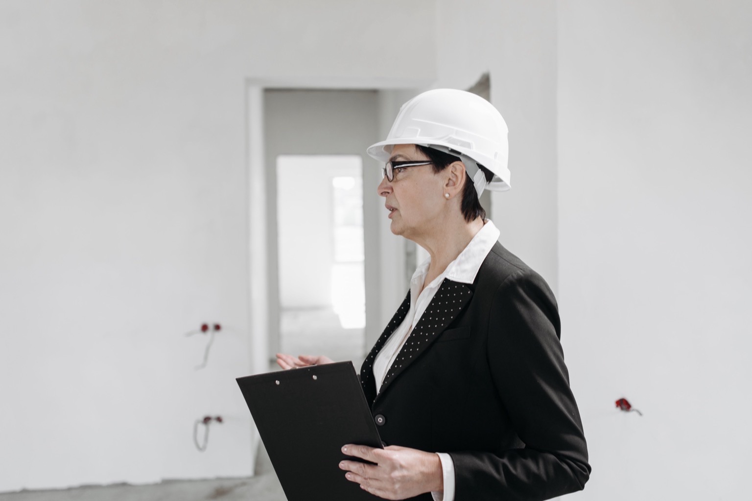 NetSuite to EHS Insight hero