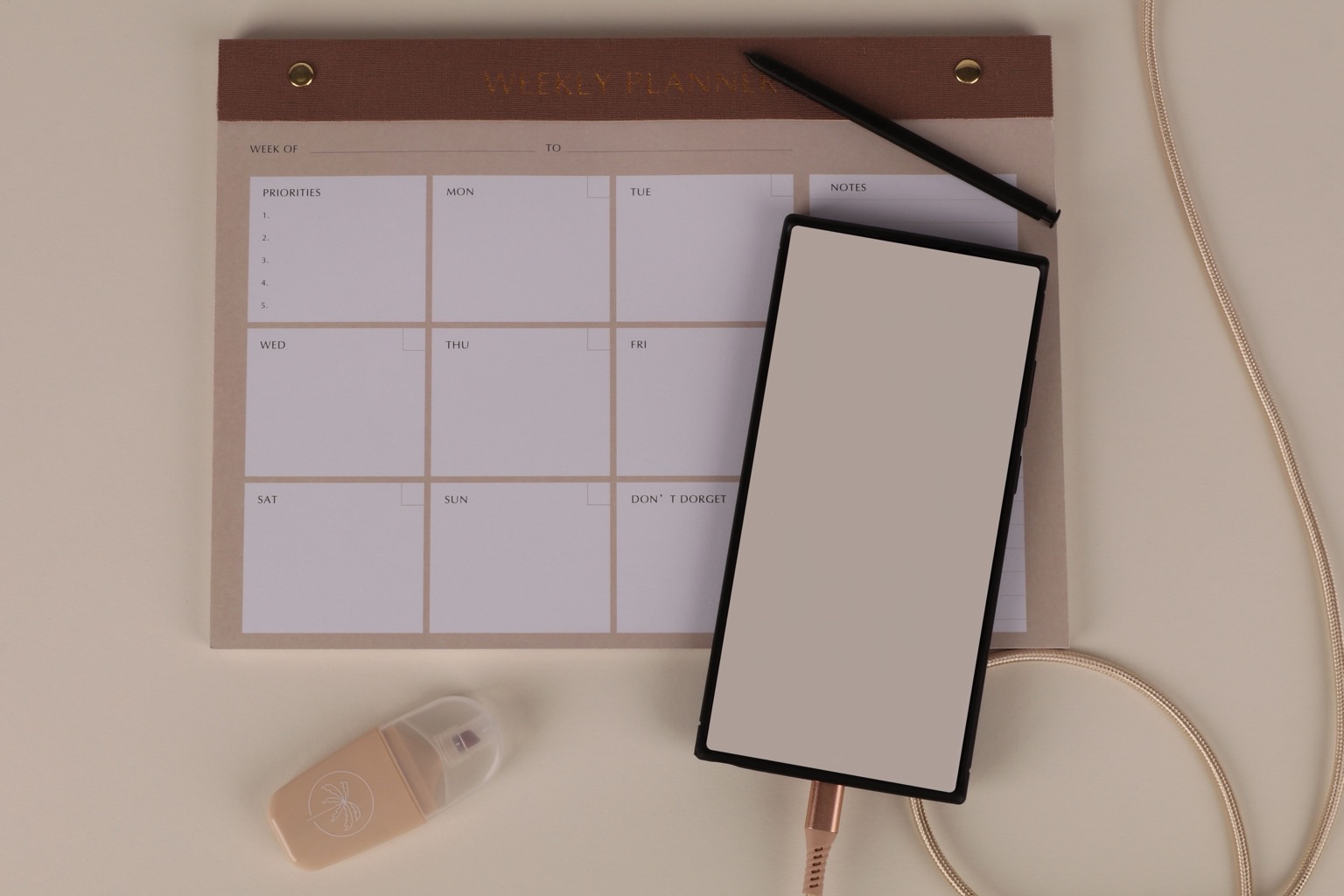 NetSuite to Outlook Calendar hero