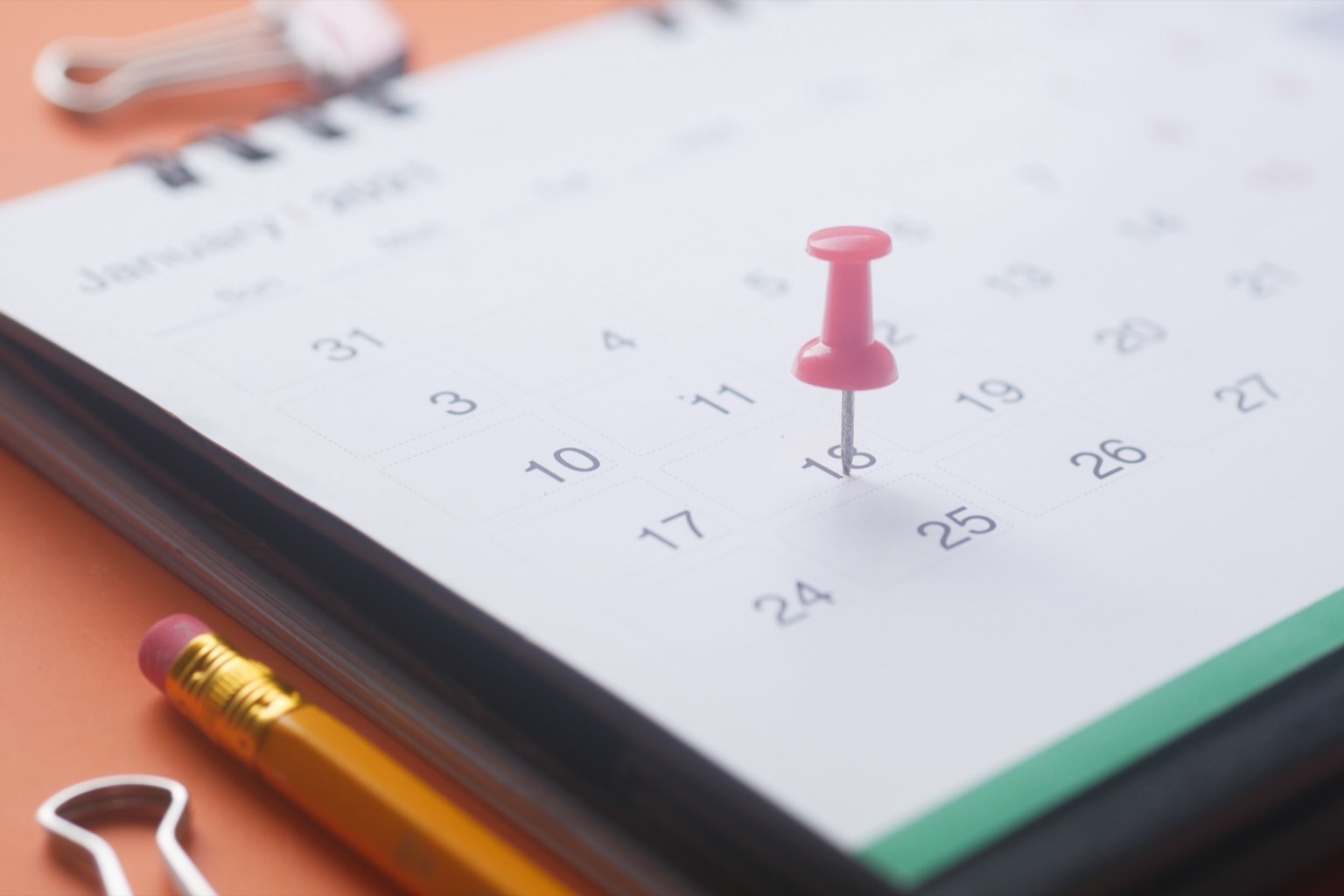 Paylocity to Outlook Calendar hero